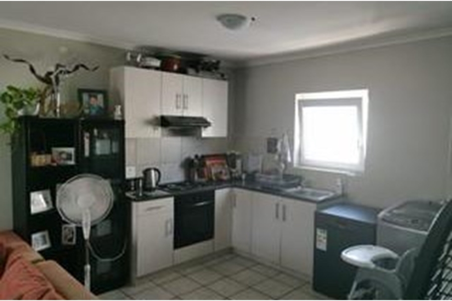3 Bedroom Property for Sale in Paarl East Western Cape